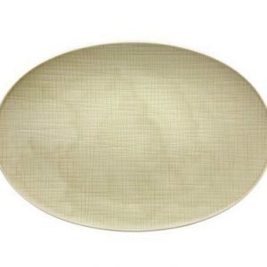 Rosenthal Mesh Cream Vati 42 cm
