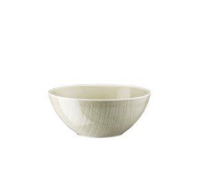 Rosenthal Mesh Cream aamupalalautanen 14 cm