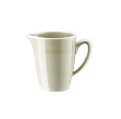 Rosenthal Mesh Cream kannu