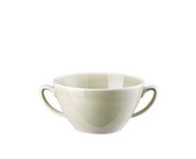 Rosenthal Mesh Cream keittokulho Kopp