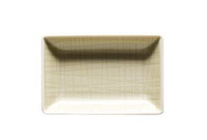 Rosenthal Mesh Cream kulho 10 x 7 cm