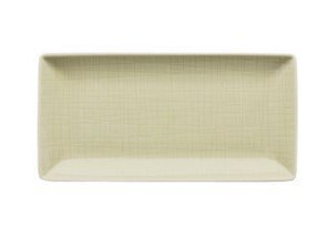 Rosenthal Mesh Cream kulho 20 x 10 cm