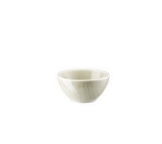 Rosenthal Mesh Cream kulho 6 cm