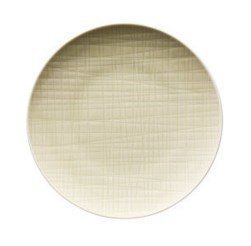 Rosenthal Mesh Cream lautanen 17 cm