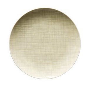 Rosenthal Mesh Cream lautanen 21 cm