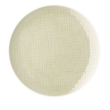 Rosenthal Mesh Cream lautanen 27 cm