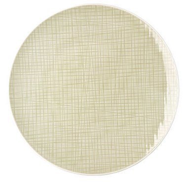 Rosenthal Mesh Cream lautanen 30 cm