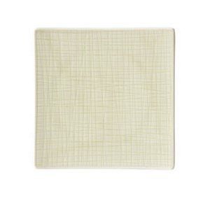 Rosenthal Mesh Cream lautanen