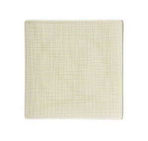 Rosenthal Mesh Cream lautanen