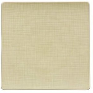 Rosenthal Mesh Cream lautanen