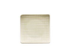 Rosenthal Mesh Cream lautanen