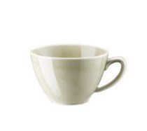 Rosenthal Mesh Cream muki 4