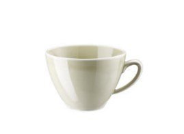 Rosenthal Mesh Cream muki kombo