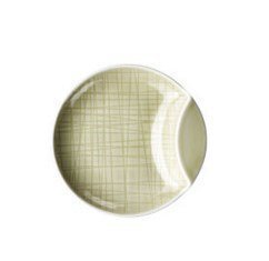 Rosenthal Mesh Cream vati 12 cm