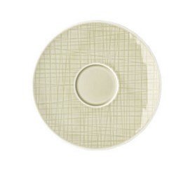 Rosenthal Mesh Cream vati 4 korkea