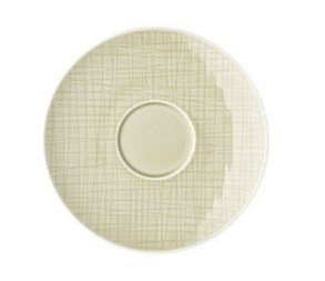 Rosenthal Mesh Cream vati keittokulholle