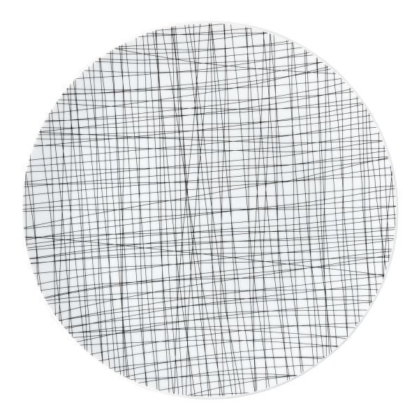Rosenthal Mesh Line Lautanen Forest 30 Cm