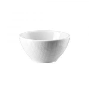 Rosenthal Mesh Relief Kulho 4 Cl