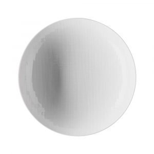 Rosenthal Mesh Relief Lautanen Ø25 Cm