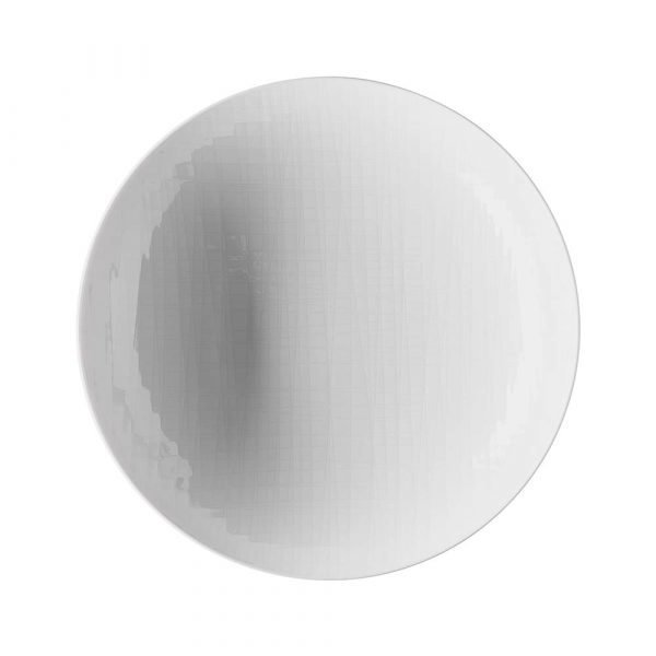 Rosenthal Mesh Relief Lautanen Ø25 Cm