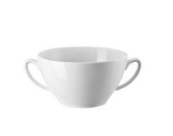 Rosenthal Mesh Soppa kuppi