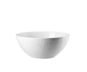 Rosenthal Mesh aamupalalautanen 14 cm