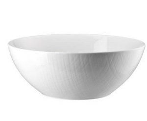 Rosenthal Mesh kulho 24 cm