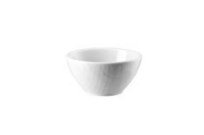 Rosenthal Mesh kulho 6 cm