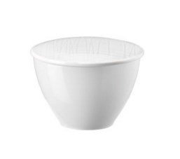 Rosenthal Mesh sokeriastia