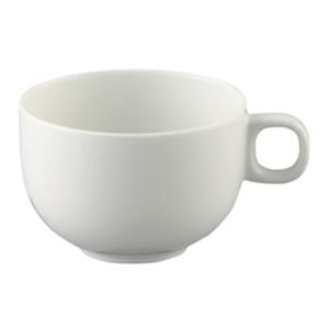 Rosenthal Moon Espressolautanen Valkoinen 10 Cl