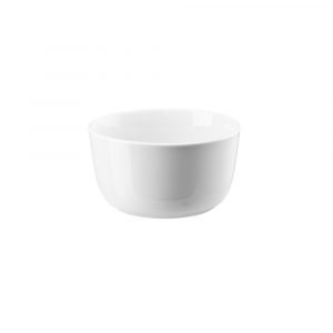 Rosenthal Ono Sokerikulho 10 Cm