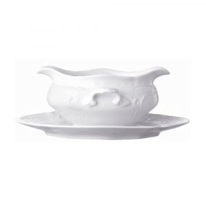 Rosenthal Sanssouci Kastikekulho Valkoinen 65 Cl