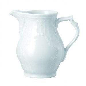 Rosenthal Sanssouci Kermakannu Valkoinen 19 Cl