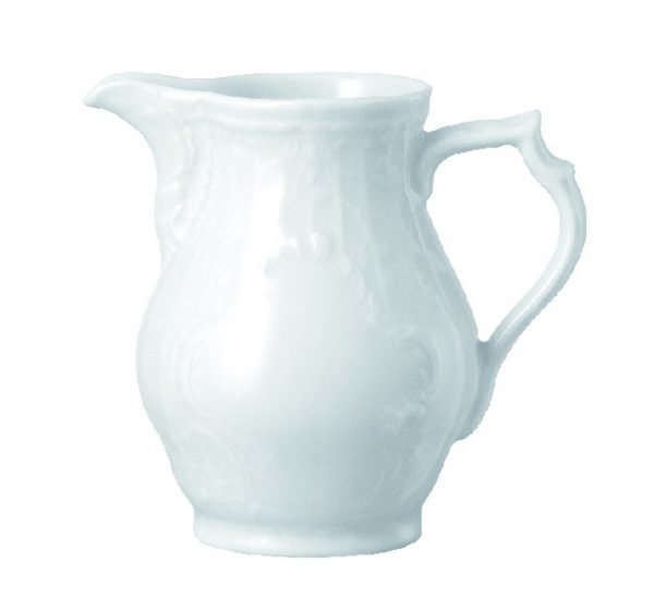 Rosenthal Sanssouci Kermakannu Valkoinen 19 Cl