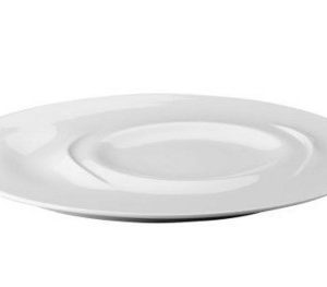 Rosenthal Sixth Sense lautanen 32 cm