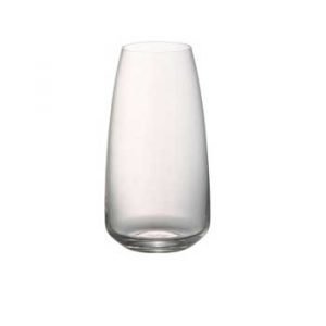 Rosenthal Tac O2 Mehulasi Kirkas 55 Cl