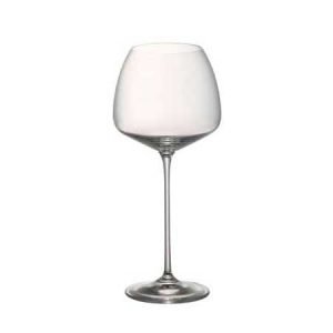 Rosenthal Tac O2 Punaviini Kirkas 65 Cl