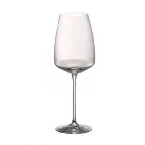 Rosenthal Tac O2 Vesilasi Kirkas 45 Cl