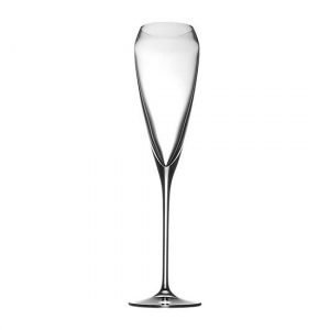 Rosenthal Tac O2 Vintage Samppanja Kirkas 28 Cl