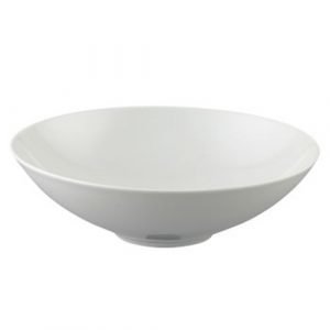 Rosenthal Trend Vati 21 Cm