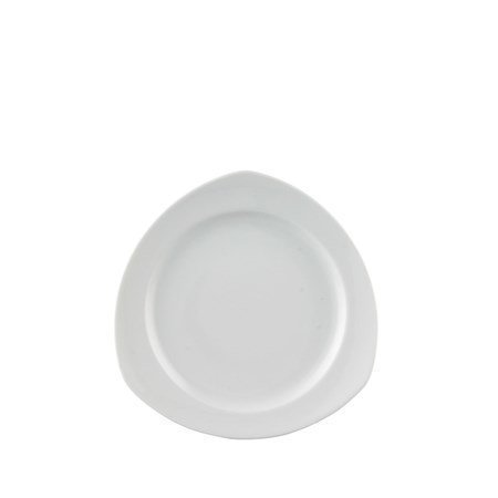 Rosenthal Vario Pure Aluslautanen 18 cm