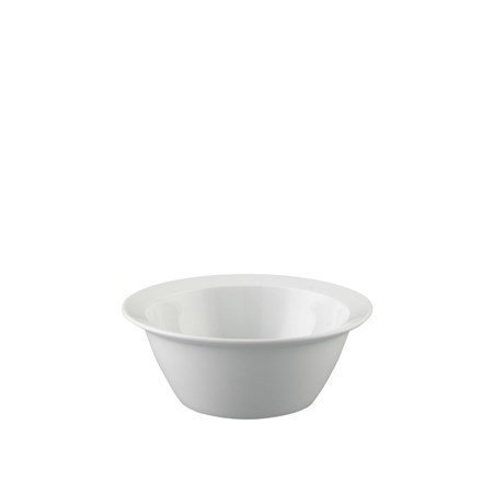 Rosenthal Vario Pure Astia Ø 18 cm