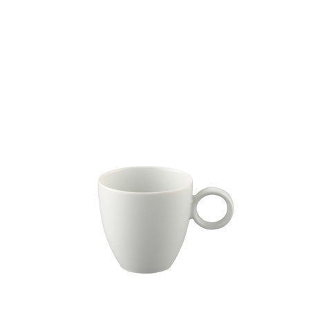 Rosenthal Vario Pure Espresso-/Mokkakuppi