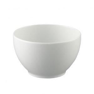 Rosenthal Vario Pure Jumbokuppi 63 Cl