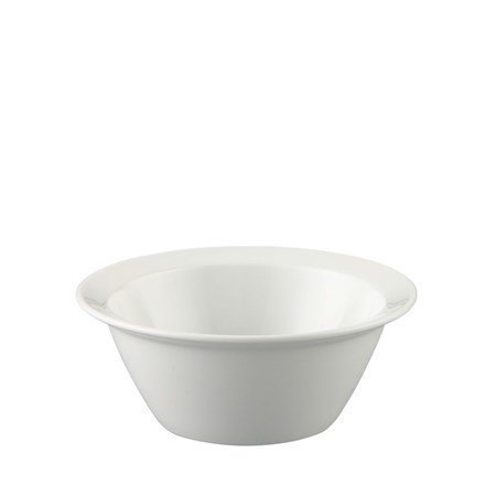 Rosenthal Vario Pure Jälkiruokakulho Ø 14 cm