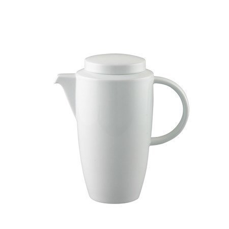 Rosenthal Vario Pure Kahvikannu 1