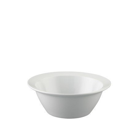 Rosenthal Vario Pure Karotti Ø 22 cm