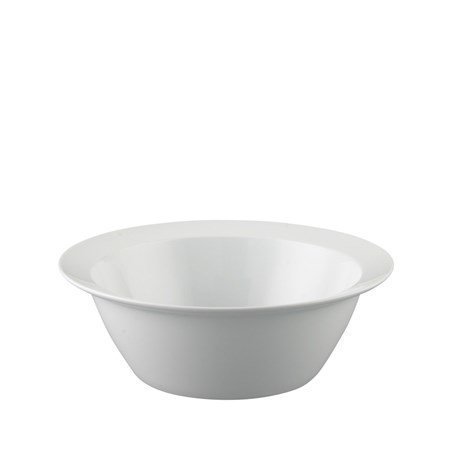 Rosenthal Vario Pure Karotti Ø 26 cm