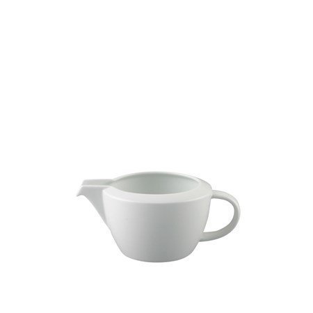 Rosenthal Vario Pure Kastikekannu 47 cl