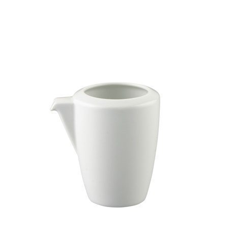 Rosenthal Vario Pure Kermakannu 25 cl